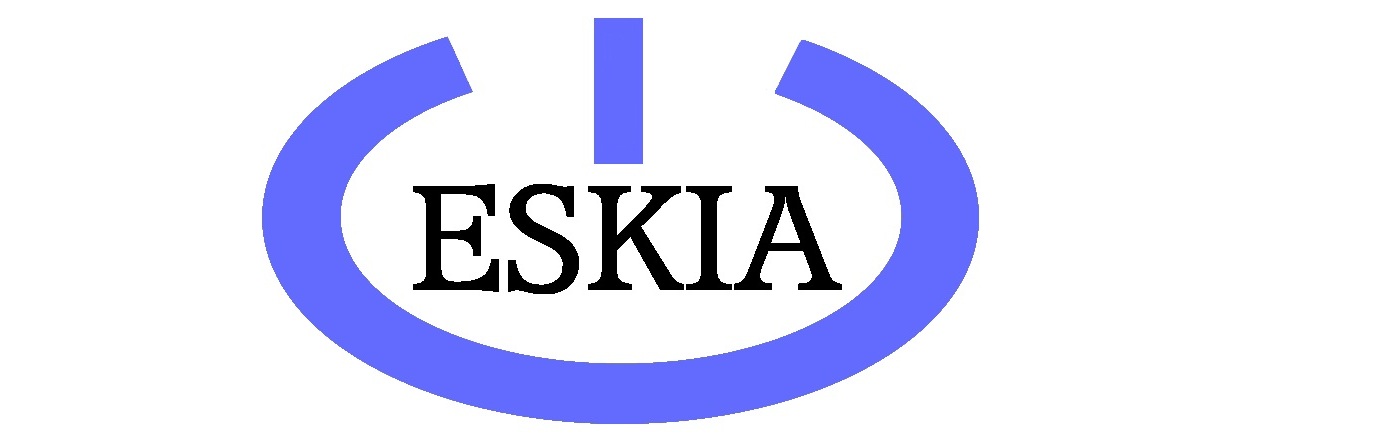 Eskia Computers